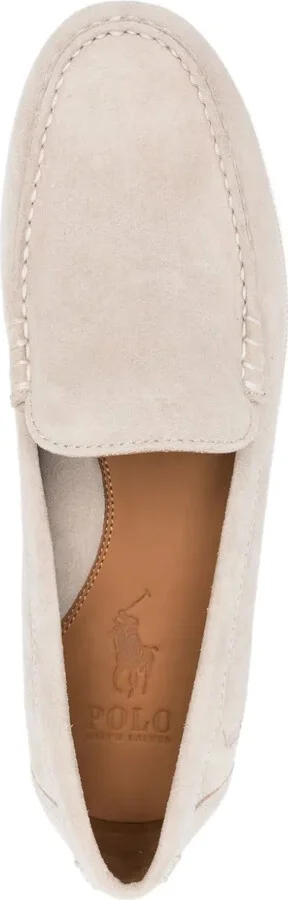 Merton loafers - Image 4