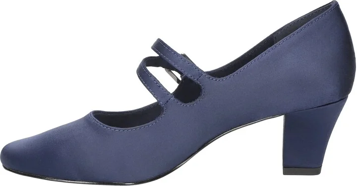 Meryl Mary Jane Pump - Image 7