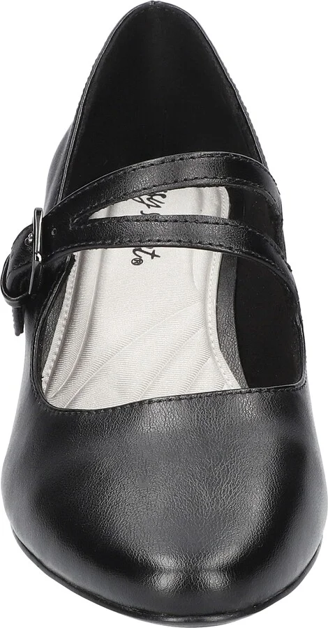 Meryl Mary Jane Pump - Image 10