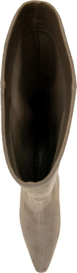 Meryl Pointed Toe Boot - Image 4