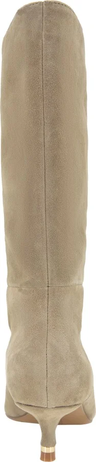 Meryl Pointed Toe Boot - Image 6