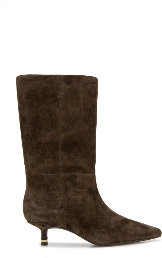 Meryl Pointed Toe Boot - Image 3