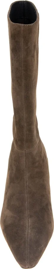 Meryl Pointed Toe Boot - Image 4