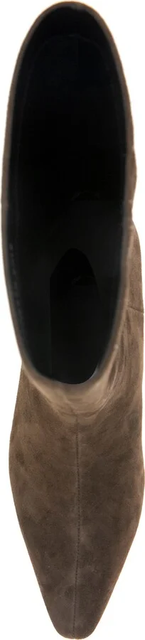 Meryl Pointed Toe Boot - Image 5