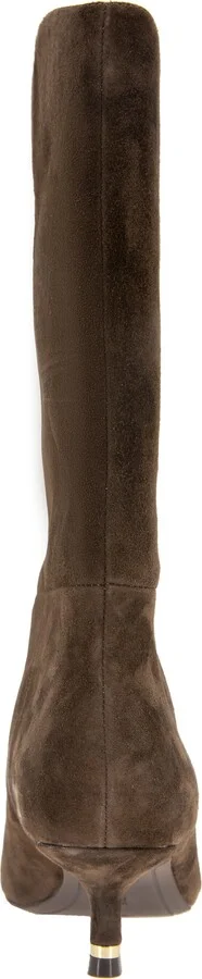 Meryl Pointed Toe Boot - Image 7