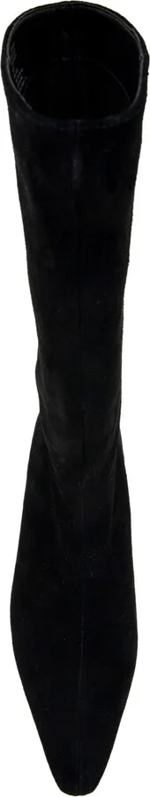 Meryl Pointed Toe Boot - Image 4