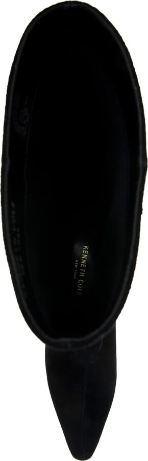 Meryl Pointed Toe Boot - Image 5