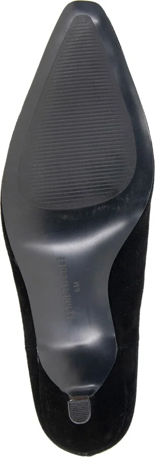 Meryl Pointed Toe Boot - Image 6