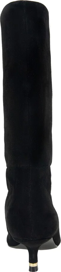 Meryl Pointed Toe Boot - Image 7