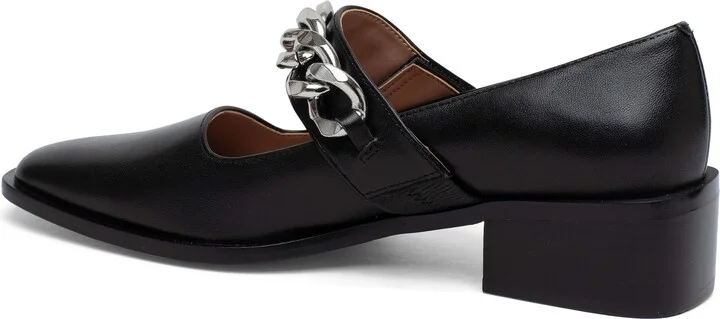 Meryl Pump - Image 2