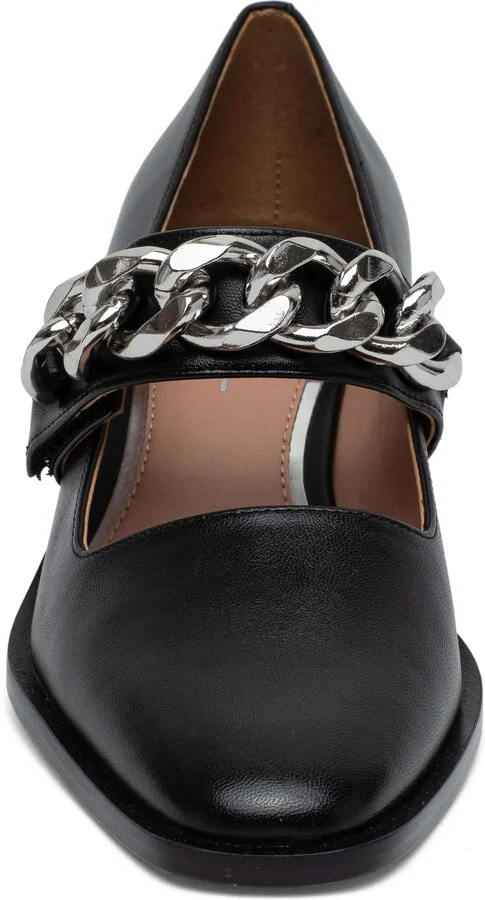 Meryl Pump - Image 4