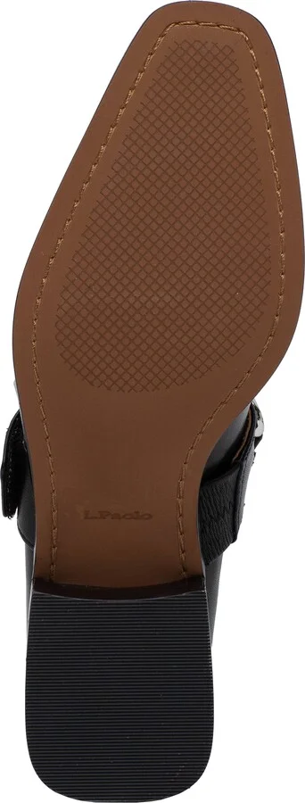 Meryl Pump - Image 6