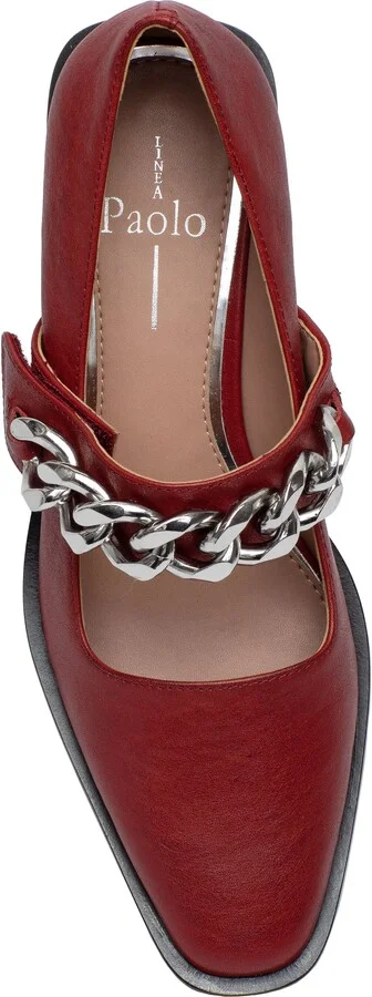 Meryl Pump - Image 11