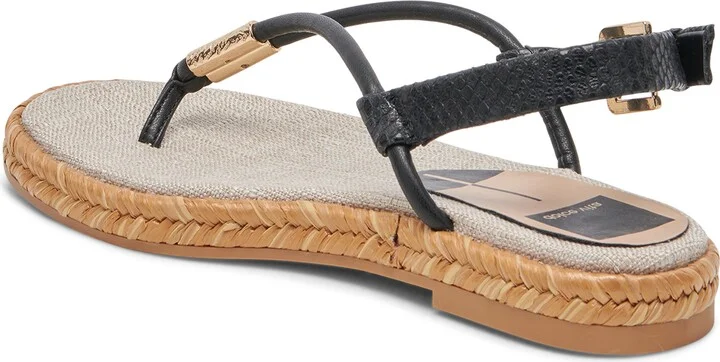 Meryl Slingback Sandal - Image 2