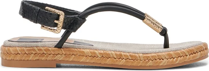 Meryl Slingback Sandal - Image 3