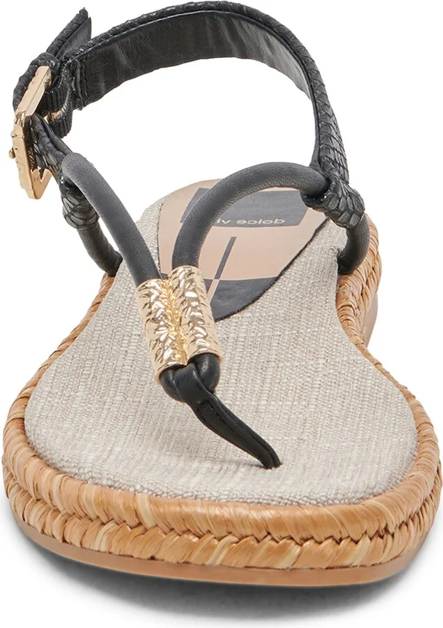Meryl Slingback Sandal - Image 4