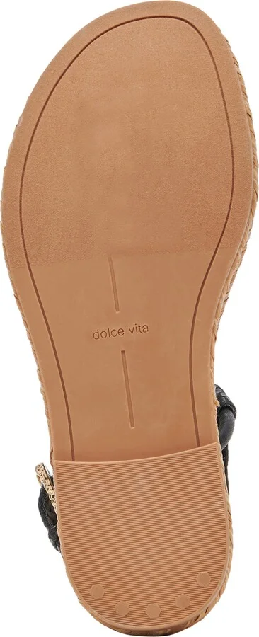 Meryl Slingback Sandal - Image 6