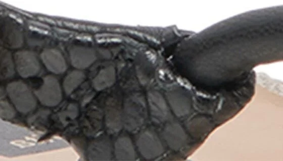 Meryl Slingback Sandal - Image 9