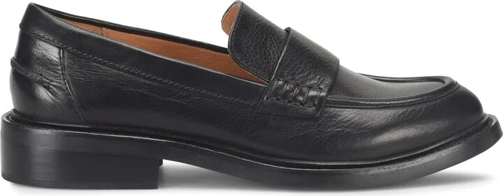 Meryl Water Resistant Loafer - Image 3