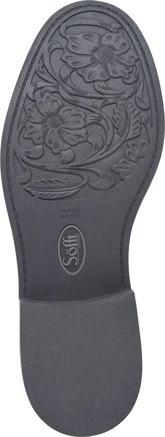 Meryl Water Resistant Loafer - Image 6