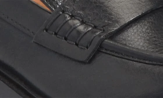 Meryl Water Resistant Loafer - Image 7