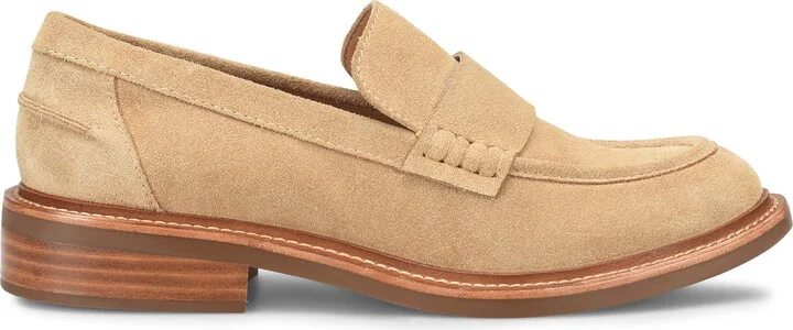 Meryl Water Resistant Loafer - Image 9