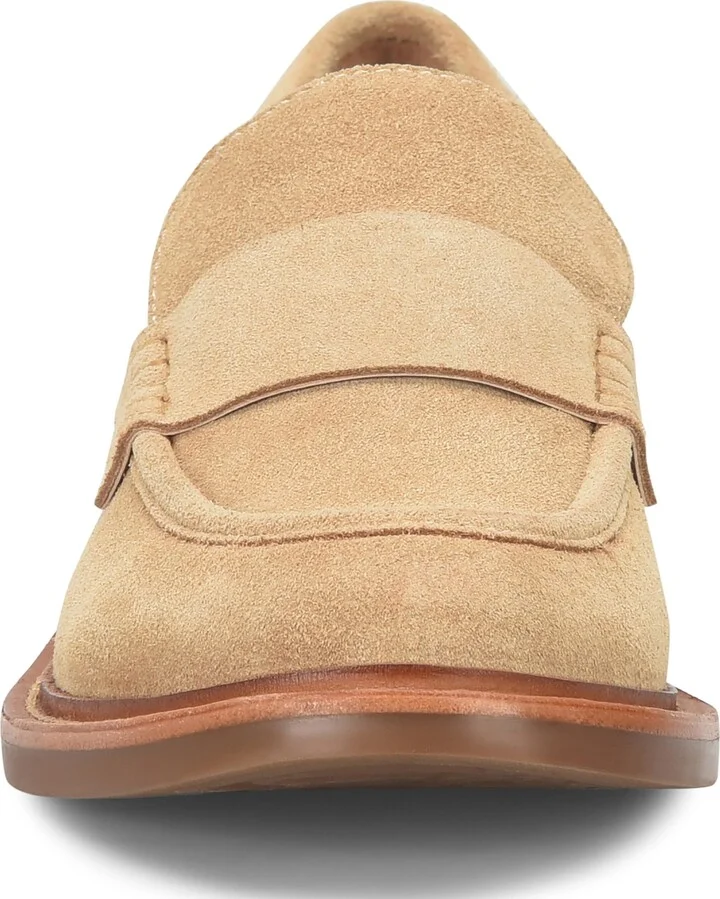 Meryl Water Resistant Loafer - Image 10