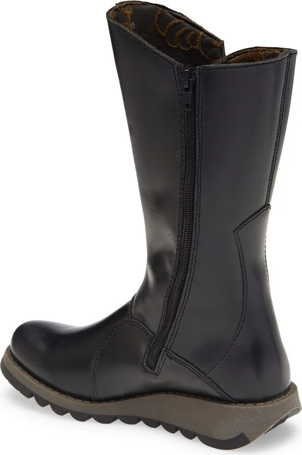 Mes Boot - Image 2