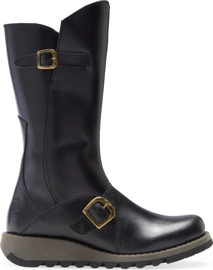 Mes Boot - Image 3