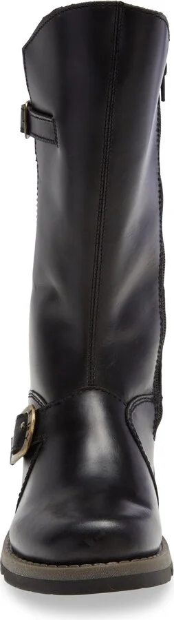 Mes Boot - Image 4