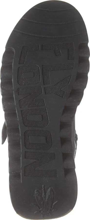 Mes Boot - Image 6