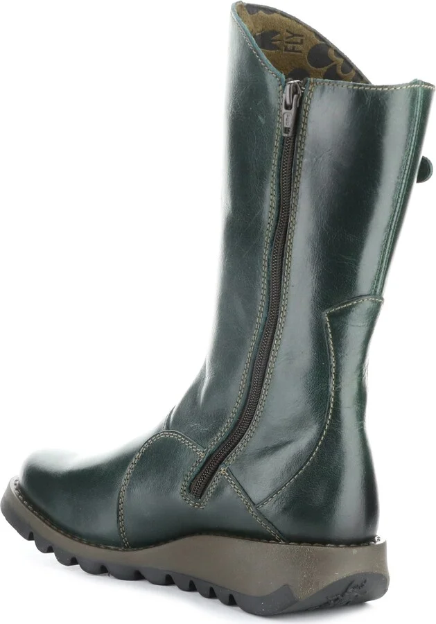 Mes Boot - Image 8