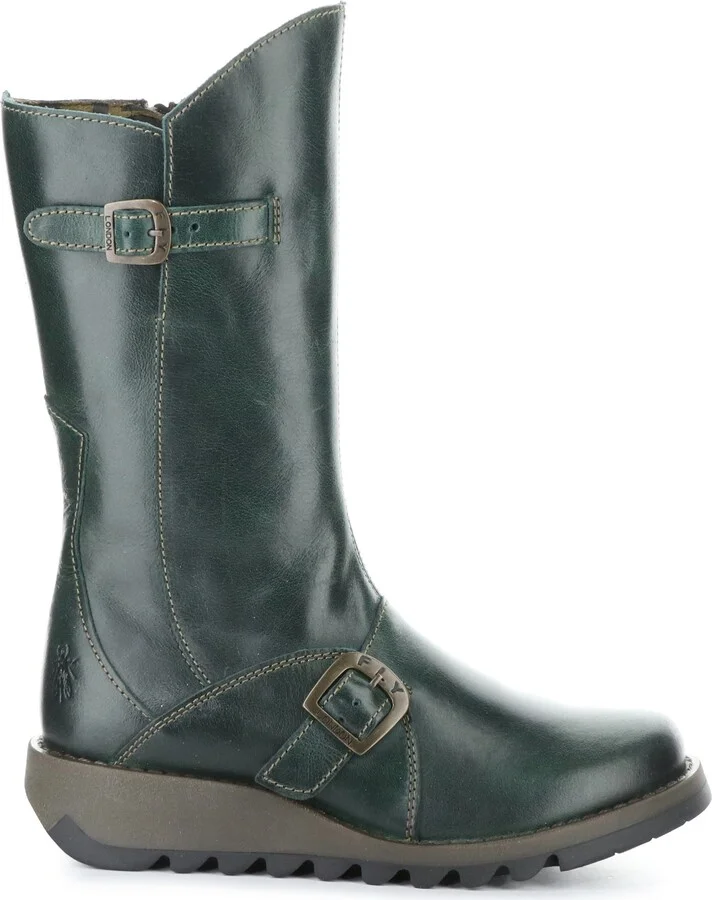 Mes Boot - Image 9