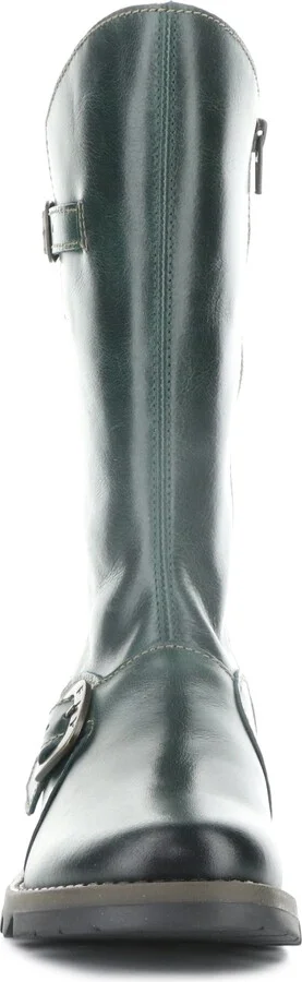 Mes Boot - Image 10