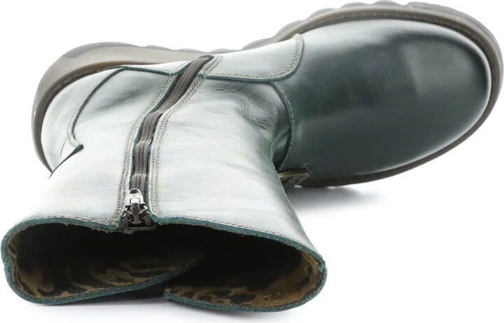 Mes Boot - Image 11