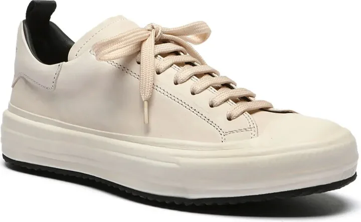 Mes sneakers - Image 2