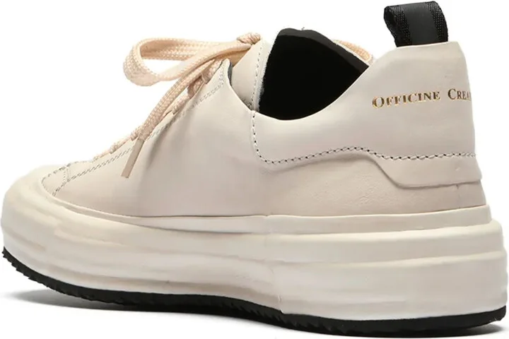 Mes sneakers - Image 3
