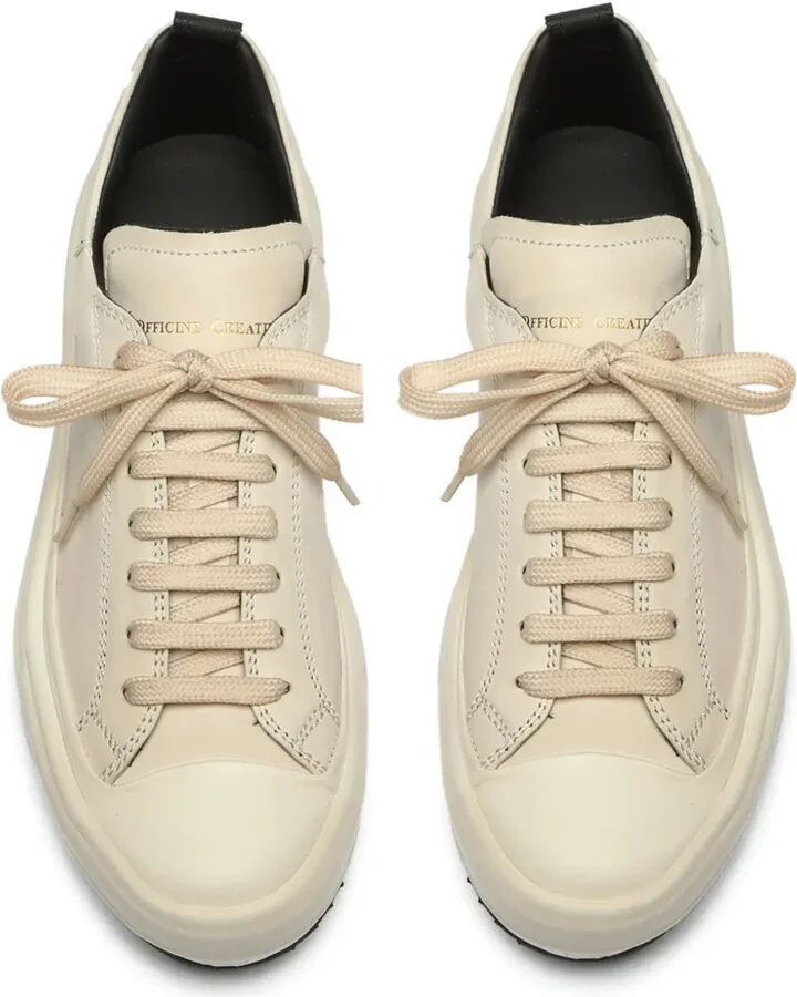 Mes sneakers - Image 4