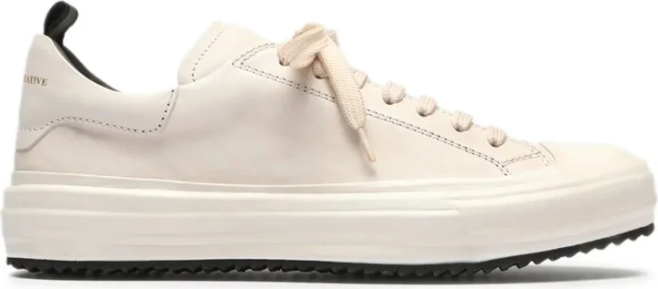 Mes sneakers