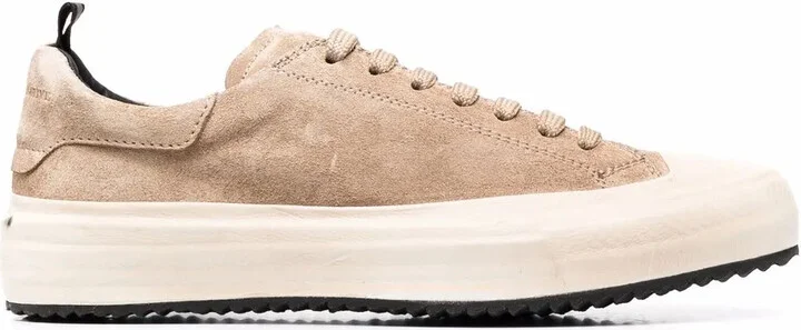 neutrals