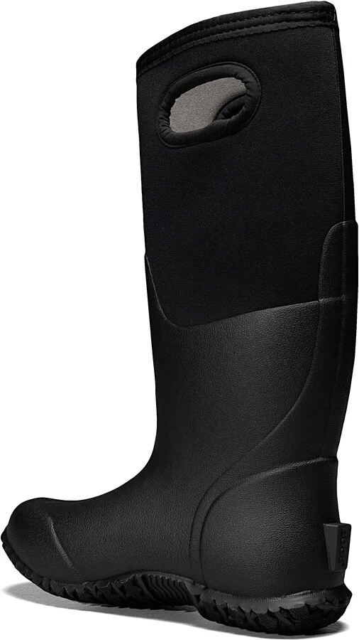 Mesa Insulated Waterproof Rain Boot - Image 2