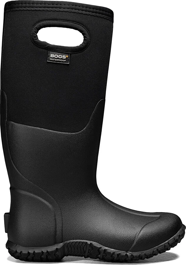 Mesa Insulated Waterproof Rain Boot - Image 3