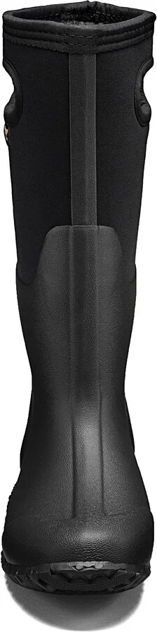 Mesa Insulated Waterproof Rain Boot - Image 4