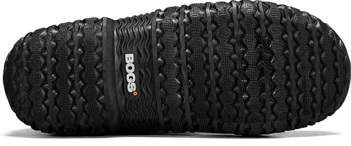 Mesa Insulated Waterproof Rain Boot - Image 5