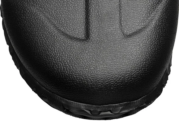 Mesa Insulated Waterproof Rain Boot - Image 6