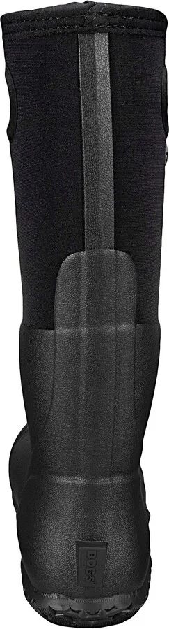 Mesa Insulated Waterproof Rain Boot - Image 7