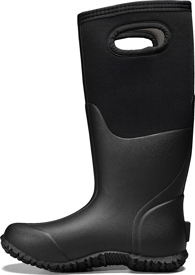 Mesa Insulated Waterproof Rain Boot - Image 8