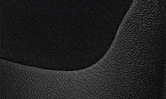 Mesa Insulated Waterproof Rain Boot - Image 9