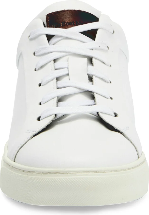 Mesa Low Top Sneaker - Image 3