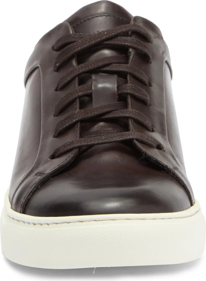 Mesa Low Top Sneaker - Image 9